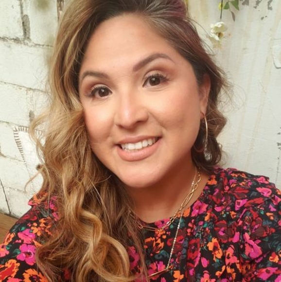 mellyvzqz